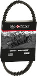 Gates G-Force Workhorse Drive Belt (03G3470)