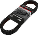 Gates G-Force Workhorse Drive Belt (23G4140)