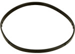 Cometic Derby Cover O-Rings | 5-Pack (C10306F5)