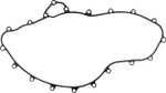 Cometic Complete Engine Gasket Kit (C3826)