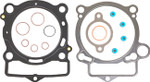 Cometic Top End Gasket Kit 88mm Bore w/.032" MLS Head Gasket (C3810)