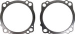 Cometic .010" Base Gaskets | Harley Pan America/ Sportster S/Nightster (C10361)