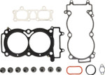 Cometic Top End Gasket Kit 94mm Bore w/.018" MLS Head Gasket (C3546-EST)