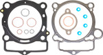 Cometic Top End Gasket Kit 90mm Bore w/.032" MLS Head Gasket (C3790)