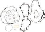 Cometic Bottom End Gasket Kit (C3112BE)