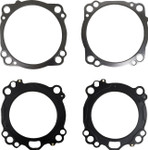 Cometic .012" MLS Head & Base Gasket Kit (C10362-HB)