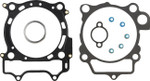 Cometic Top End Gasket Kit 99mm Bore w/.023" MLS Head Gasket (C3279-EST)