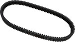 Gates G-Force Redline Drive Belt (21R4140)