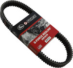 Gates G-Force Redline Drive Belt (28R3636)