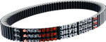 Gates G-Force Redline Drive Belt (30R3750)