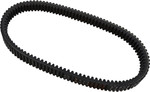 Gates G-Force Redline Drive Belt (30R3750)