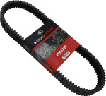 Gates G-Force Redline Drive Belt (47R4266)