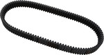 Gates G-Force Redline Drive Belt (47R4266)