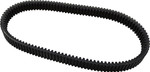 Gates G-Force Redline Drive Belt (49R4266)