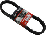 Gates G-Force Redline Drive Belt (50R4289)