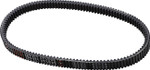 Gates G-Force Redline Drive Belt (26R4829)
