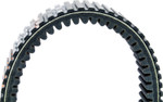 Gates G-Force Redline Drive Belt (48R4289)