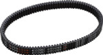Gates G-Force Redline Drive Belt (41R3982)
