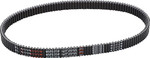 Gates G-Force Redline Drive Belt (46R5289)