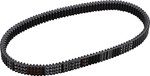 Gates G-Force Redline Drive Belt (38R4494)