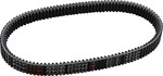 Gates G-Force Redline Drive Belt (42R4266)