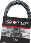 Gates G-Force C12 Drive Belt (43C3596)