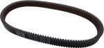 Gates G-Force C12 Drive Belt (38C4494)