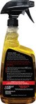 Cycle Care D MUD'R Cleaner 32 fluid oz Bottle (28032)
