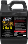 Cycle Care D MUD'R Cleaner 1-Gallon (28128)