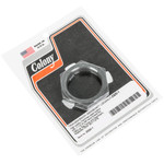 Colony Transmission Mainshaft Lock Nut (2320-1)