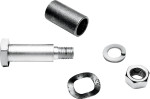 Colony Cadmium Shift Lever Stud and Bushing Kit (7818-5)