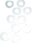 Colony Stem Nut Lock Washers (10-Pack) (222107)