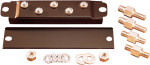 Colony Electrical Terminal Box Assembly (8005-12)