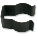 Colony Wire/Cable Clip (2449-1)