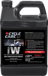 Cycle Care Formula W Wax Spray 1 Gallon (66128)