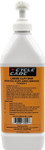 Cycle Care Formula S Scratch Remover 1/2 Gallon Bag in Box (CCF77P01_1/2G)