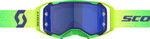 Scott Prospect 2.0 Amp MX Goggle