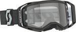 Scott Prospect 2.0 LS MX Offroad Goggles