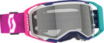Scott Prospect 2.0 LS MX Offroad Goggles