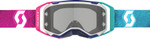 Scott Prospect 2.0 LS MX Offroad Goggles
