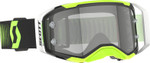 Scott Prospect 2.0 LS MX Offroad Goggles