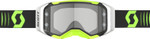 Scott Prospect 2.0 LS MX Offroad Goggles