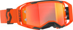 Scott Prospect 2.0 MX Offroad Goggle