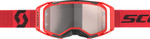 Scott Prospect 2.0 MX Offroad Goggle