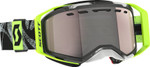Scott Prospect 2.0 SMB Snow Goggles
