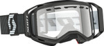 Scott Prospect 2.0 SMB Snow Goggles