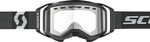 Scott Prospect 2.0 SMB Snow Goggles