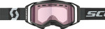 Scott Prospect 2.0 SMB Snow Goggles