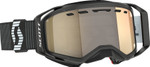 Scott Prospect 2.0 SMB LS Snow Goggles