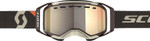 Scott Prospect 2.0 SMB LS Snow Goggles